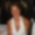 Photo de profil de Claire Sutter