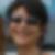 Photo de profil de Laurence Jozefiak