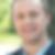 Photo de profil de Christophe Coulon
