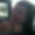 Photo de profil de Mary Gilguy