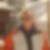 Photo de profil de Stephane Vilatte