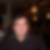 Photo de profil de Jacques Godes
