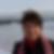 Photo de profil de Yolande Dheilly
