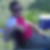 Photo de profil de Eugénie Revaud