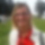 Photo de profil de Gwénolée Castagnier
