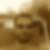 Photo de profil de Yann Briand