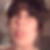 Photo de profil de Catherine Vilaspasa