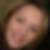 Photo de profil de Coralie Lelong