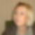 Photo de profil de Odile Severe