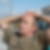 Photo de profil de Bosset Jean-Luc