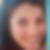 Photo de profil de Adeline Abid