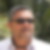 Photo de profil de Carlo Quirin