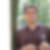 Photo de profil de Pedro Morales