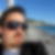 Photo de profil de Ludovic Mélara