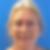 Photo de profil de Annie Chabault