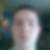 Photo de profil de Cedric Isaac