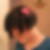 Photo de profil de Stéphanie Kalka