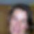Photo de profil de Lydia Goncalves