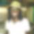 Photo de profil de Kodjo Kouassi Alexis