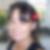 Photo de profil de Christine Russeil