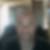 Photo de profil de Denis Germain