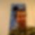 Photo de profil de Sebastien Verdru