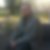 Photo de profil de Jean-Christophe Brochard