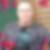 Photo de profil de Thierry Pette