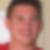 Photo de profil de Tony Hamon