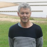Photo de profil de Francois Fouchet