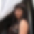 Photo de profil de Sindy Dodin