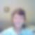 Photo de profil de Dominique Bourgeois