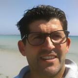 Photo de profil de David Guennec