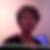 Photo de profil de Naima Ghellab