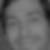 Photo de profil de Chabod Yves
