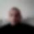 Photo de profil de David Gaudet