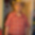 Photo de profil de Eric Surinach