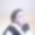 Photo de profil de Sonia Saint Martin