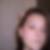 Photo de profil de Taupenas Oranne