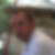Photo de profil de Philippe Carpentier