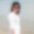 Photo de profil de Angélique Da Silva