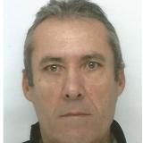 Photo de profil de Gérard Tacussel