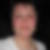 Photo de profil de Florence Bouvier