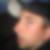 Photo de profil de Mialon Fabien