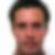 Photo de profil de Philippe Guillou