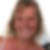 Photo de profil de Caroline Breuil