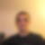 Photo de profil de David Guidi