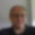 Photo de profil de Philippe Loncke