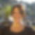 Photo de profil de vanina fellous