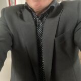 Photo de profil de Pascal Frederic